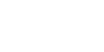 아연당